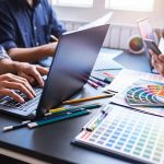 Herramientas de diseño web: guía completa para diseñadores web
