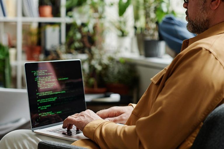 Lenguajes de programación web: guía completa